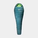 Light Down 0 Emerald