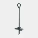Ground Anchor 70 (1pc)
