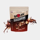 Hersteldrank Chocolade / Hazelnoot