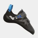 Black Opium 3.0 Noir / Bleu