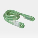 Ocean E2E 10mm (EPI>24m)