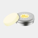 Beeswax Disc 20g