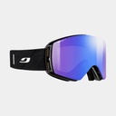 Launcher Reactiv 1-3 High Contrast Noir