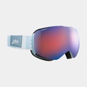 Shadow Spectron 3 Bleu Clair