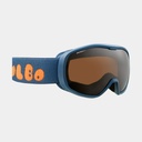 Spot Kids Spectron 3 Bleu