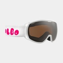 Spot Kids Spectron 3 Blanc