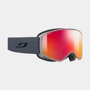 Atome Evo Kids Spectron 3 Gris