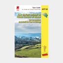 GRP 124 – Tour du Parc National de l’Entre-Sambre-et-Meuse