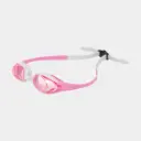 Spider Goggles Kids Pink / Grey / Pink