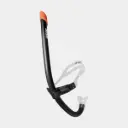 Swim Snorkel Pro III Black