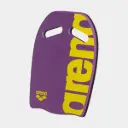 Kickboard Plum / Artic Lime