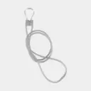 Strap Nose Clip Pro Assorted