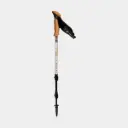 St Jacques de Compostelle Beige