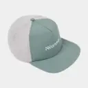 Hike Cap Green
