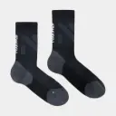 Race Sock Black