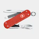 Classic SD Alox Sweet Berry