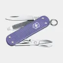 Classic SD Alox Electric Lavender