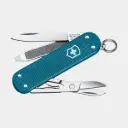 Classic SD Alox Wild Jungle