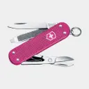 Classic SD Alox Flamingo Party