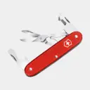 Companion Slim Alox Rouge