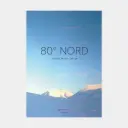 80° Nord