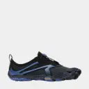 Fivefingers V-Run Black / Blue