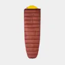 The Quilt 450 Rosewood Toray