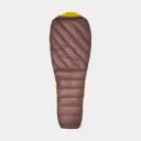 Neo Quilt 300 Sonora Toray