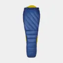 Neo Quilt 450 Sailor Blue Toray