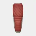 Neo Quilt 600 Canyon Red Toray