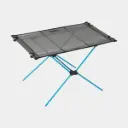 Table Zero LT Cyan