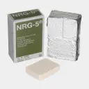 NRG-5 Emergency Food 250g