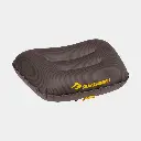 Aeros Ultralight Pillow Beluga
