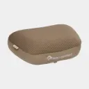 Aeros Premium Pillow Burnt Olive