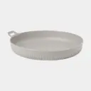 Horizon Plate L Moonstruck