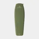 Camp Plus Self Inflating Mat Cypress