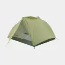 Telos Evo TR3 Tarragon