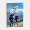 La rando, tu connais ?