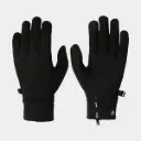 SK Merino Pro Touch Black