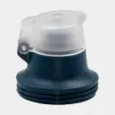 BeFree AC FlipCap Blue