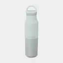 Insulated Rise Vac Classic w/ Arch Loop Cap 12oz (355ml) Barely Blue