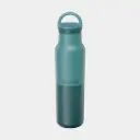 Insulated Rise Vac Classic w/ Arch Loop Cap 12oz (355ml) Brittany Blue