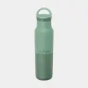 Insulated Rise Vac Classic w/ Arch Loop Cap 12oz (355ml) Iceberg