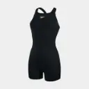 Endurance+ Legsuit Women Black