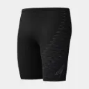 Medley Logo Jammer Black / Grey