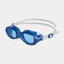 Futura Classic Googles Kids Blue / Clear
