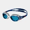 Biofuse 2.0 Goggles Blue