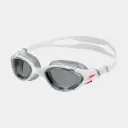 Biofuse 2.0 Goggles White