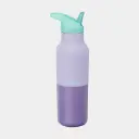 Insulated Rise Vac Classic w/ Flip Sport Cap 16oz (473ml) Orchid Kaleidoscope