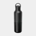 Insulated Rise Vac Classic w/ Arch Loop Cap 20oz (592ml) Black
